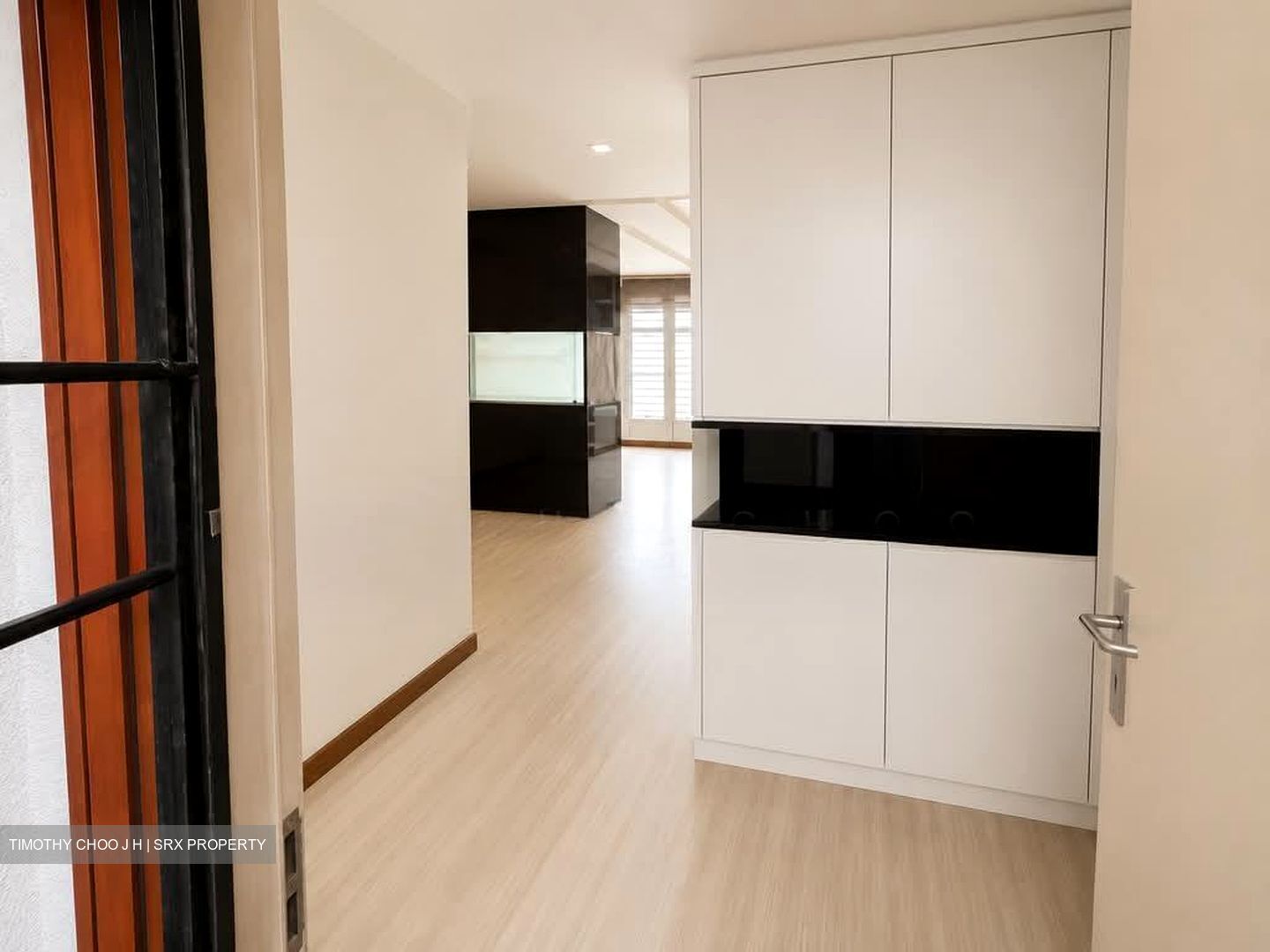 Canberlin Apartments (D14), Apartment #591245701